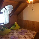 Shelest Vody * Ruśka Mokra