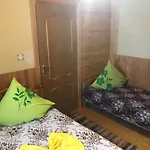Pensjonat Shelest Vody *